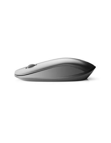 HP Slim Bluetooth mouse Ambidestro 1200 DPI
