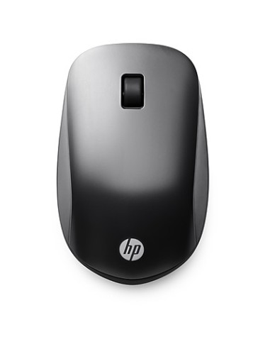 HP Slim Bluetooth mouse Ambidestro 1200 DPI