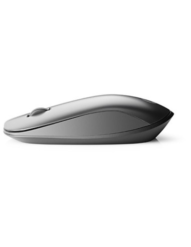 HP Slim Bluetooth mouse Ambidestro 1200 DPI
