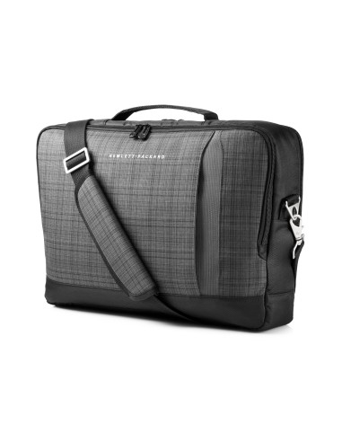 HP Borsa professionale con apertura dall’alto Slim