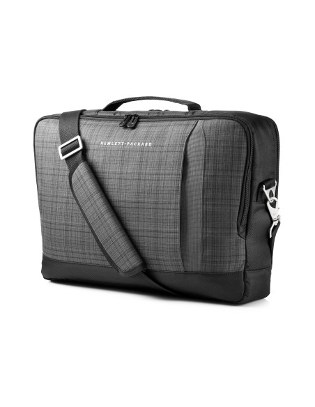 HP Borsa professionale con apertura dall’alto Slim