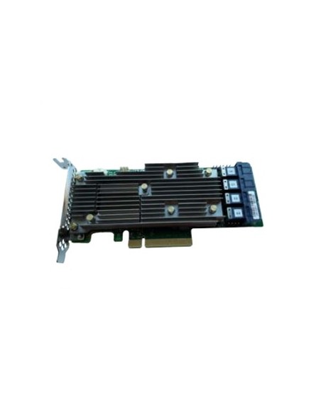 Fujitsu S26361-F4042-L110 accessorio per controllore RAID