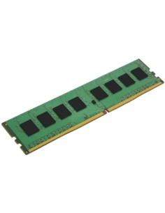 Fujitsu S26361-F4101-L3 memoria 4 GB 1 x 4 GB DDR4 2666 MHz Data Integrity Check (verifica integrità dati)