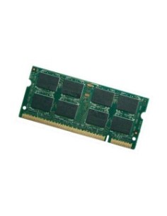 Fujitsu S26361-F4102-L3 memoria 4 GB 1 x 4 GB DDR4 2666 MHz