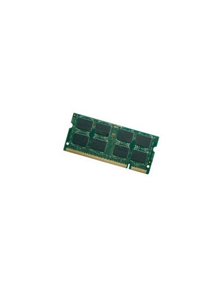 Fujitsu S26361-F4102-L4 memoria 8 GB 1 x 8 GB DDR4 2666 MHz