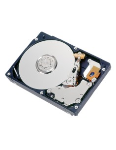 Fujitsu S26361-F5581-L130 disco rigido interno 2.5" 300 GB SAS