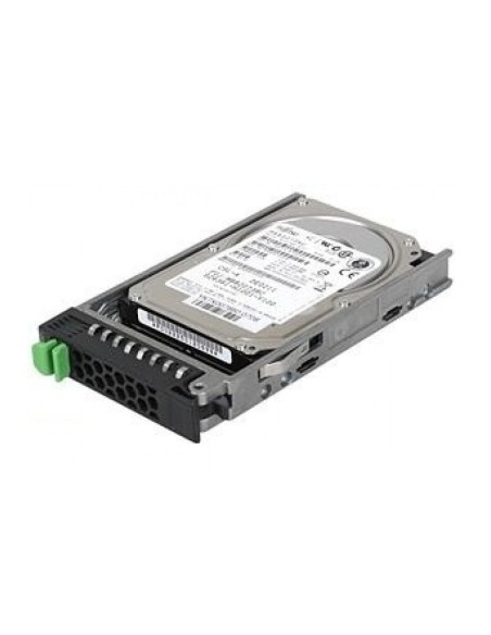 Fujitsu S26361-F5631-L480 drives allo stato solido 2.5" 480 GB Serial ATA III