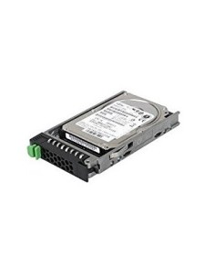 Fujitsu S26361-F5635-L200 disco rigido interno 3.5" 2000 GB SAS
