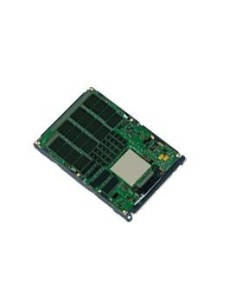Fujitsu S26361-F5701-L480 drives allo stato solido 2.5" 480 GB Serial ATA III