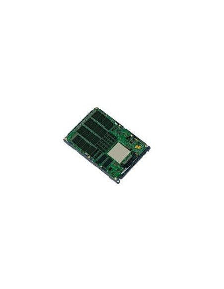 Fujitsu S26361-F5701-L480 drives allo stato solido 2.5" 480 GB Serial ATA III
