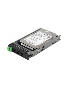 Fujitsu S26361-F5730-L160 disco rigido interno 2.5" 600 GB SAS