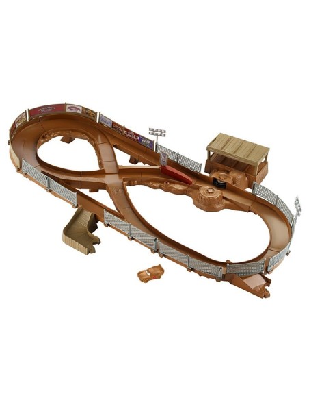 Mattel FCW01 set da gioco