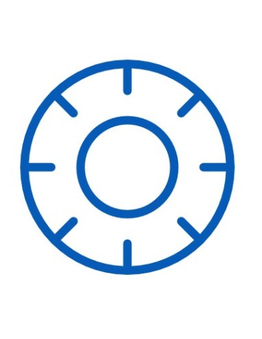 Sophos SafeGuard File Encryption Standard Rinnovo