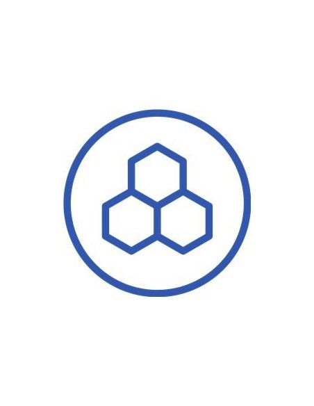 Sophos UTM FullGuard Plus Open Value Subscription (OVS) 1 licenza e Abbonamento 2 anno i