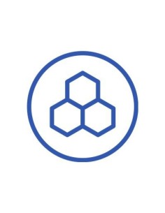 Sophos UTM FullGuard Plus Open Value Subscription (OVS) 1 licenza e Abbonamento