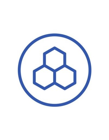 Sophos UTM FullGuard Plus Open Value Subscription (OVS) 1 licenza e