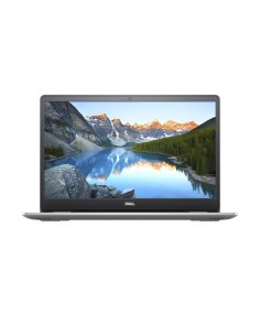 DELL Inspiron 5593 Computer portatile 39,6 cm (15.6") Full HD Intel® Core™ i7 8 GB DDR4-SDRAM 512 GB SSD NVIDIA GeForce MX230