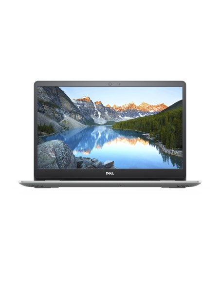 DELL Inspiron 5593 Computer portatile 39,6 cm (15.6") Full HD Intel® Core™ i7 8 GB DDR4-SDRAM 512 GB SSD NVIDIA GeForce MX230