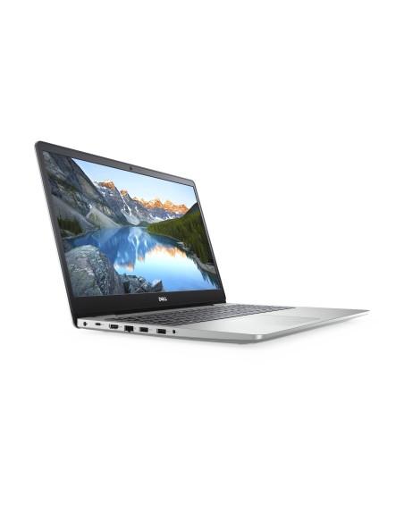 DELL Inspiron 5593 Computer portatile 39,6 cm (15.6") Full HD Intel® Core™ i7 8 GB DDR4-SDRAM 512 GB SSD NVIDIA GeForce MX230