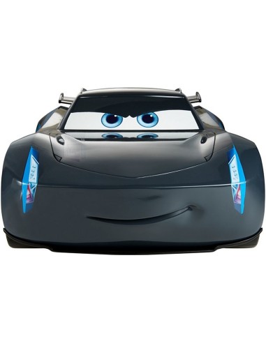 Disney Jackson Storm