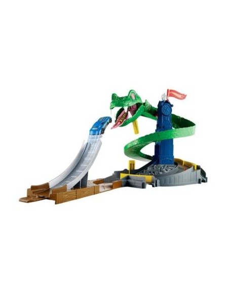 Hot Wheels FNB20 veicolo giocattolo