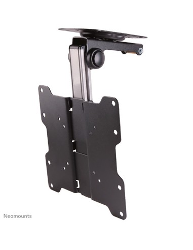 Neomounts by Newstar Supporto da soffitto per schermi LCD LED TFT