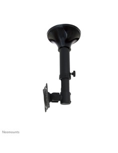 Neomounts by Newstar Supporto da soffitto per schermi LCD LED TFT 2