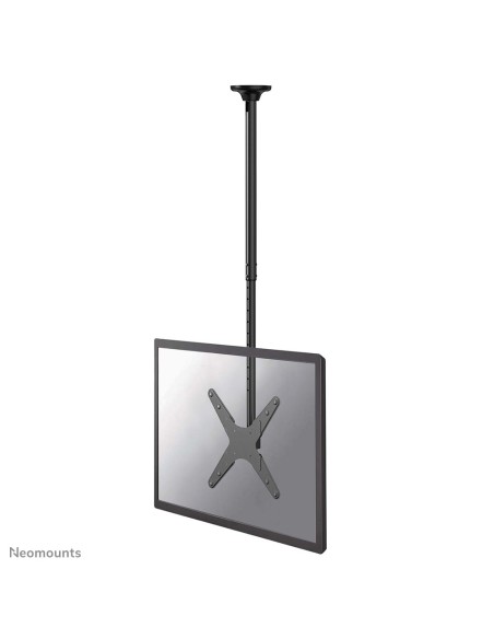 Neomounts by Newstar Supporto da soffitto per schermi LCD LED Plasma