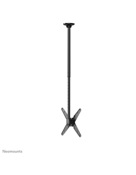 Neomounts by Newstar Supporto da soffitto per schermi LCD LED Plasma