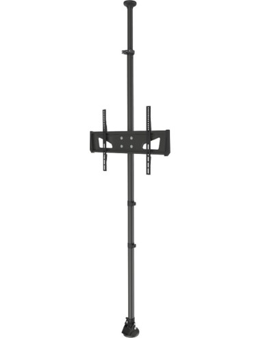 Neomounts by Newstar Supporto da pavimento a soffitto NewStar per schermi LCD LED