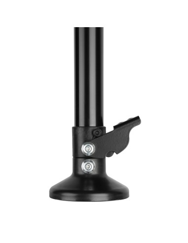 Neomounts by Newstar Supporto da pavimento a soffitto NewStar per schermi LCD LED