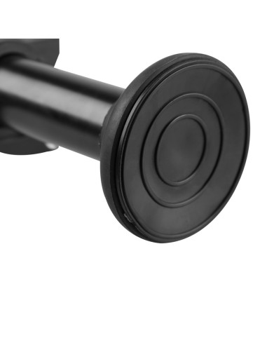 Neomounts by Newstar Supporto da pavimento a soffitto NewStar per schermi LCD LED