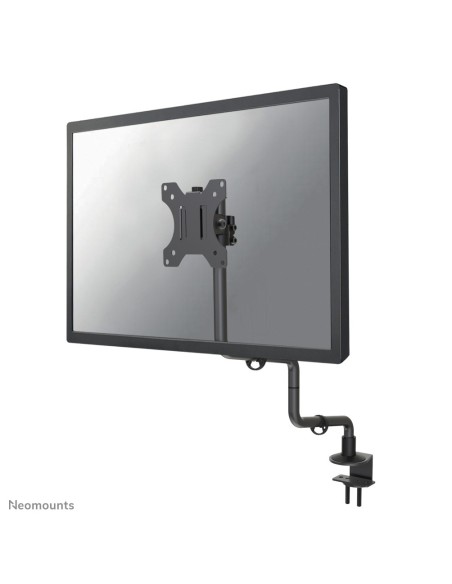 Neomounts by Newstar Supporto da scrivania per monitor