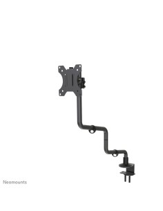 Neomounts by Newstar Supporto da scrivania per monitor 2