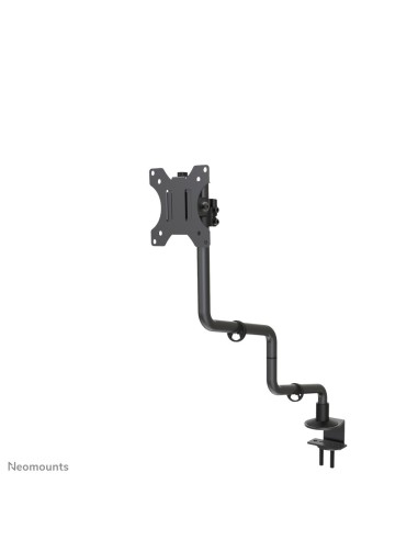 Neomounts by Newstar Supporto da scrivania per monitor
