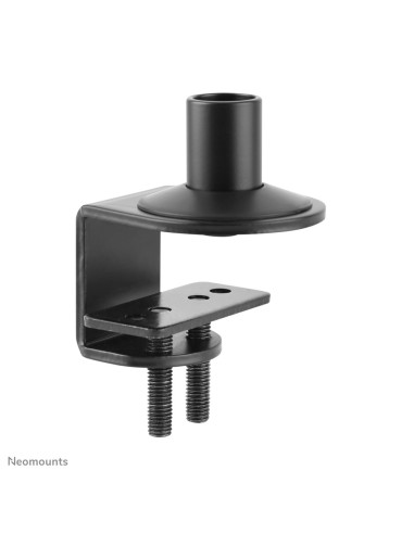 Neomounts by Newstar Supporto da scrivania per monitor