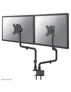 Neomounts by Newstar Supporto da scrivania per monitor