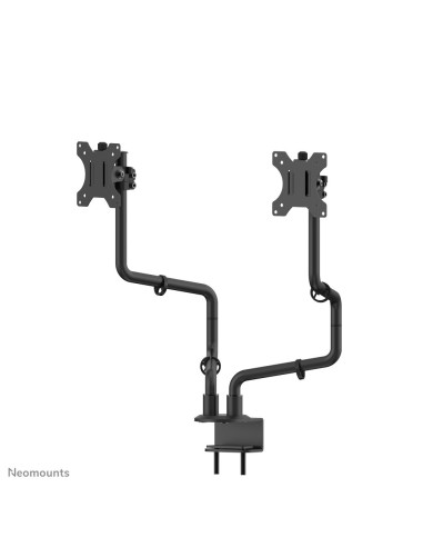 Neomounts by Newstar Supporto da scrivania per monitor