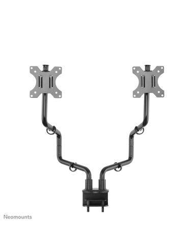 Neomounts by Newstar Supporto da scrivania per monitor