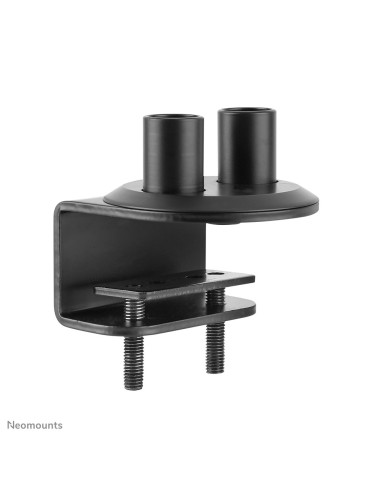 Neomounts by Newstar Supporto da scrivania per monitor