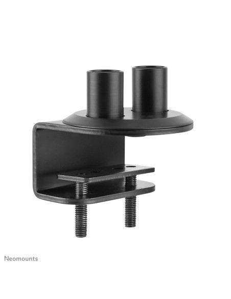 Neomounts by Newstar Supporto da scrivania per monitor
