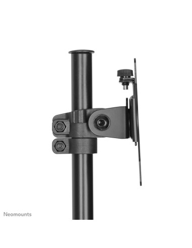 Neomounts by Newstar Supporto da scrivania per monitor