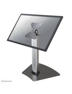 Neomounts by Newstar Supporto da scrivania per TV