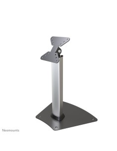 Neomounts by Newstar Supporto da scrivania per TV 2