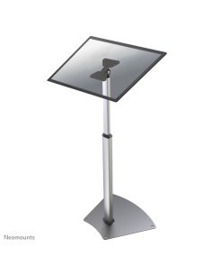 Neomounts by Newstar Supporto da pavimento