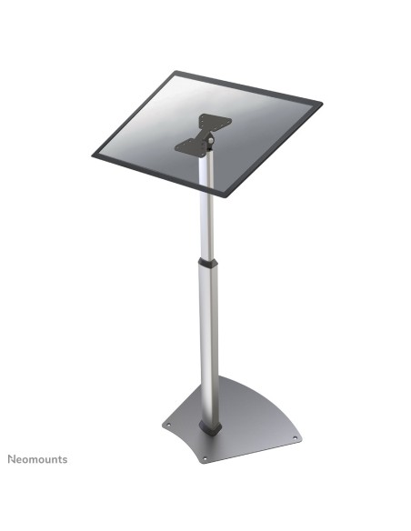 Neomounts by Newstar Supporto da pavimento