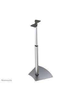 Neomounts by Newstar Supporto da pavimento 2