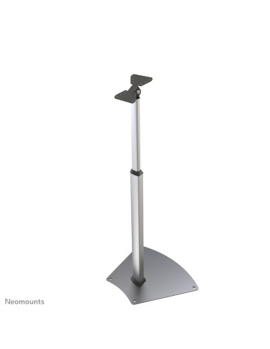Neomounts by Newstar Supporto da pavimento