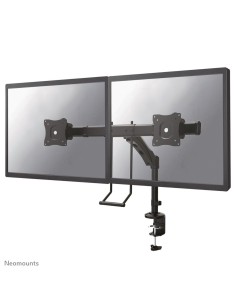 Neomounts by Newstar Supporto da scrivania per monitor