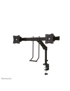 Neomounts by Newstar Supporto da scrivania per monitor 2